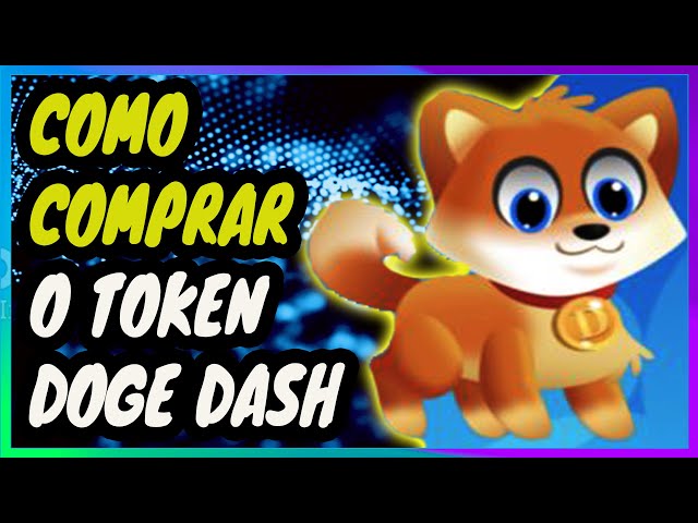 R$ 320 por dia para jogar: saiba como ganhar dinheiro com NFT Doge Dash