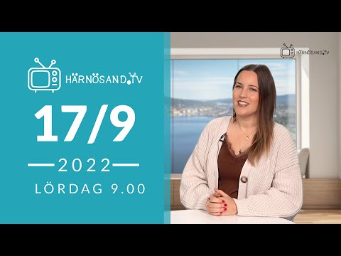 Video: Vad är bra med vinterråg som gröngödsel?