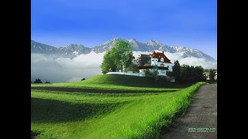 How to Locate Your CUSIP Number Proving That the Account Exists,  *******  2018 == By EeoN 2018