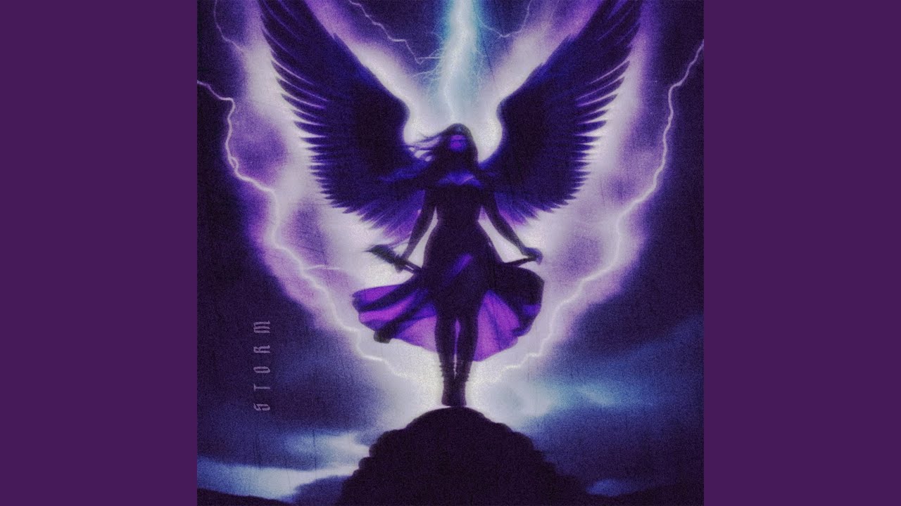 storm adlı videoyu YouTube'da izle storm adlı videoyu YouTube'da izle