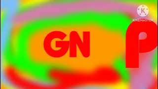 Download lagu Gema Nada Pertiwi GNP MUSIC Intro (Since 4 June 2023)