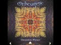 Entheogenic -  Dreamtime Physics  (Full Album)