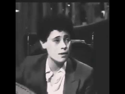 نوادر اغاني جورج وسوف دخلك يا ماما حالات واتس اب