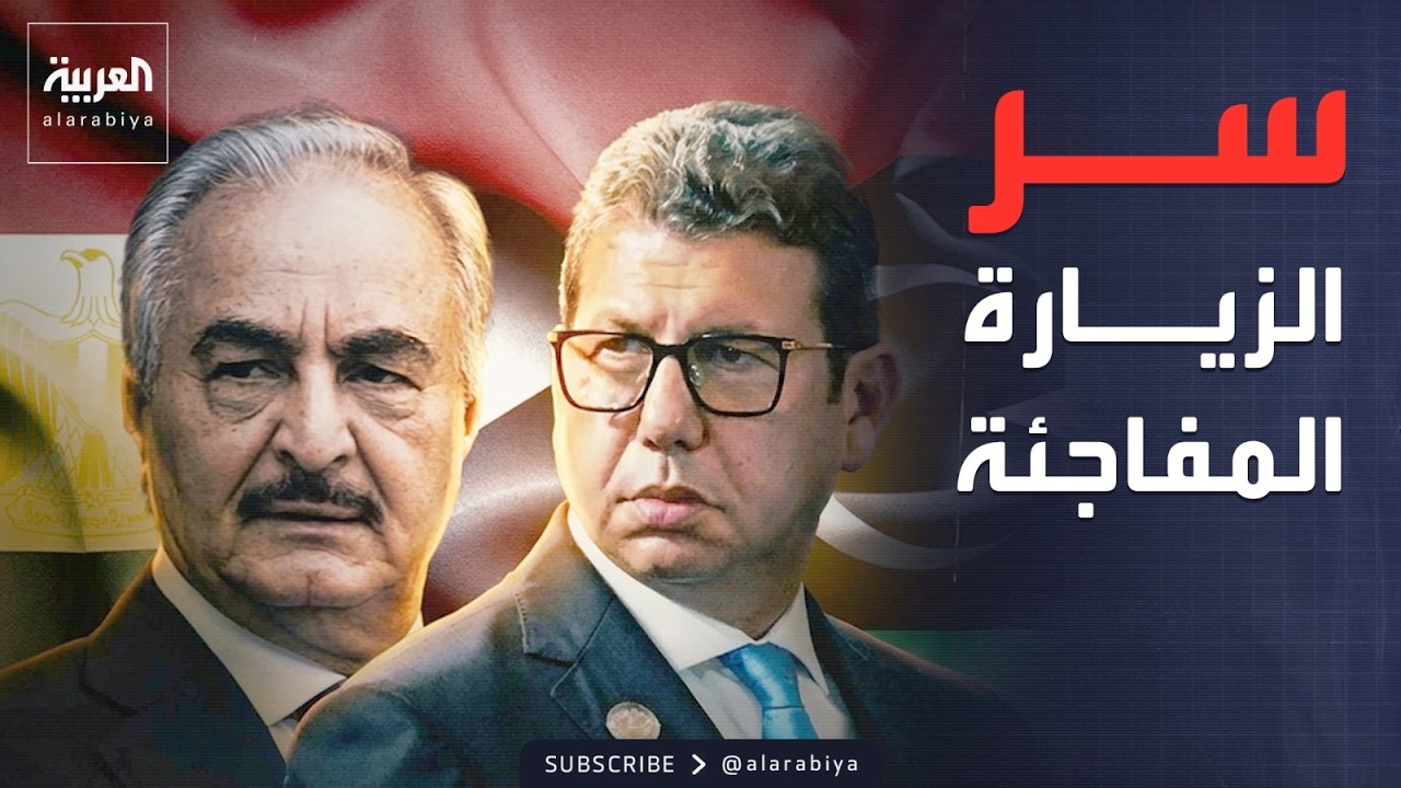 ���� ������� | ������� ����� �����.. ���� ���� ���� ���� ��������� �� ���ѿ
 - نشر قبل 10 دقيقة