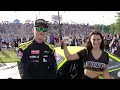 Formula DRIFT #FDNJ 2023 - PRO, Round 4 - Top 16