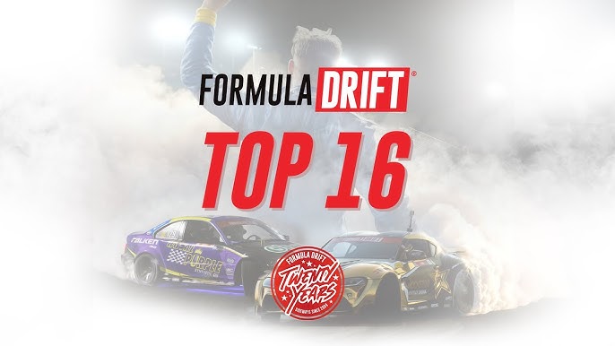 best unblocked car drift games｜TikTok Search