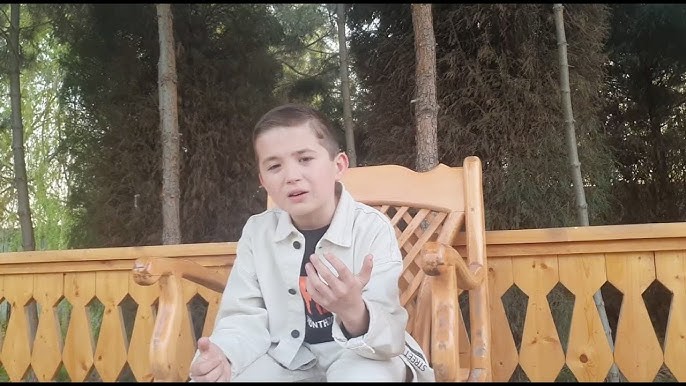 Witcher 3 porno yangifer va triss bilan