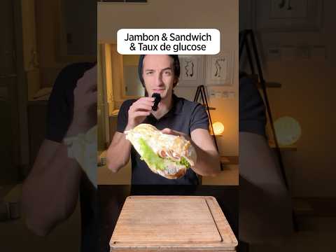 Vidéo YouTube