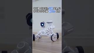 [ROB26-07S1] 지금 가장 많이 팔리는 로봇은 무엇일까요?