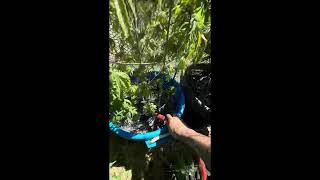 June 23rd outdoor update quickie