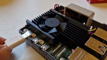 Build a Retro Games Console Emulator Using Raspberry Pi