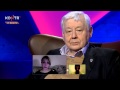 Минаев Live - Олег Табаков 11/02/13