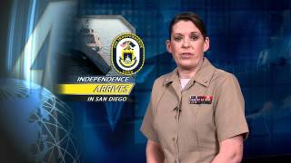 All Hands Update May 3, 2012 #2