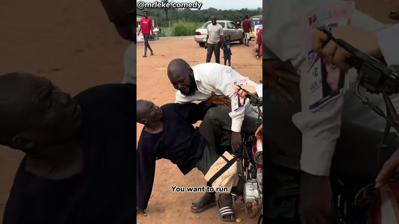 Самые умные велосипедисты