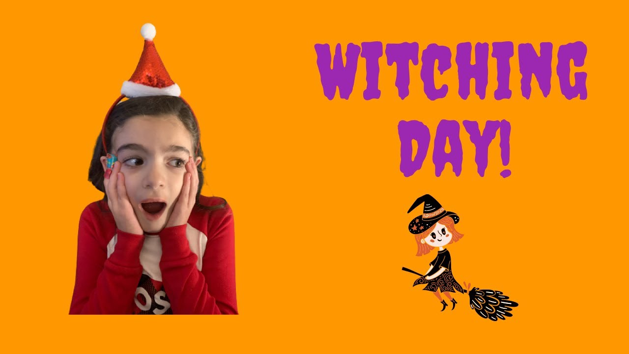 What is Quadruple Witching Day???