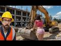 Unbelievable Workers Skills & Crazy Fails Compilation | Construction Compilation #11 #fail #adamrose