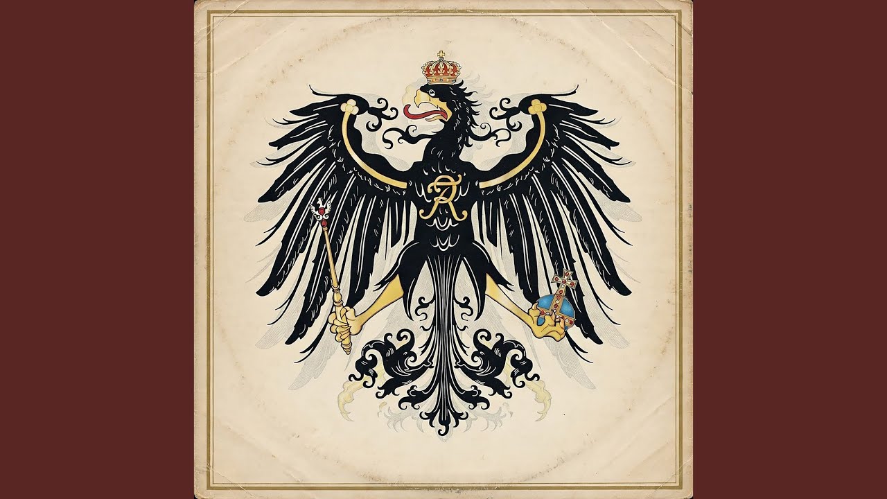 Königgrätzer Marsch