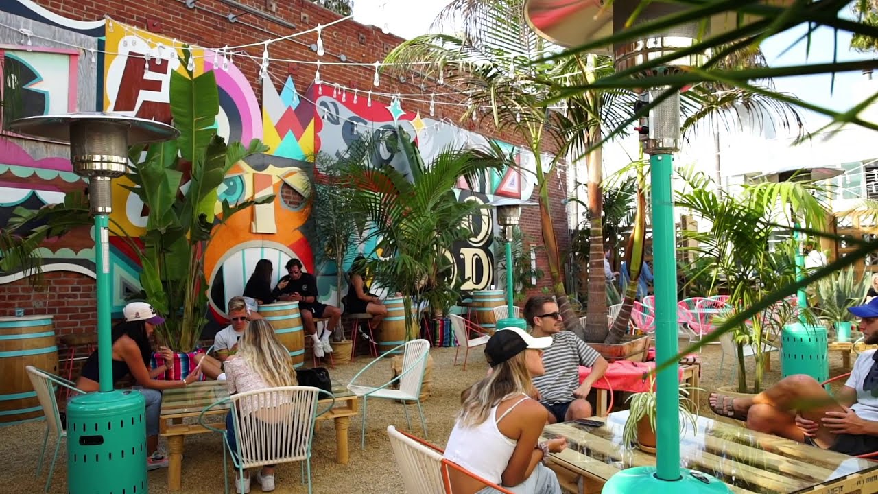 De Buena Planta Plants