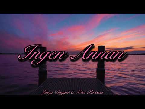 Gratis Ocean porr filmer - lesbisk porr Gratis Ocean porr filmer - lesbisk porr