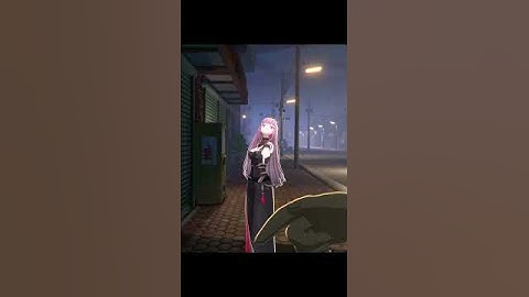 You bumped into @MoriCalliope on the street: she dropped something?💀 #Myth5Years #hololiveenglish