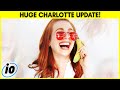 Huge Charlotte Update, Valkyrae Wants To Quit, Shane Dawson Mystery Box Controversy