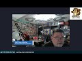 Gamers Therapy show EP 13hobby chat