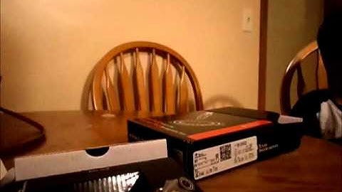 MSP430 Launchpad unpacking tutorial