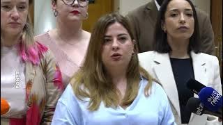 Zeleno-levi front - Novi budžet Beograda samo papir koji neće doprineti boljem životu ljudi