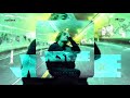 Justin Bieber MLK Interlude Dolby Atmos 