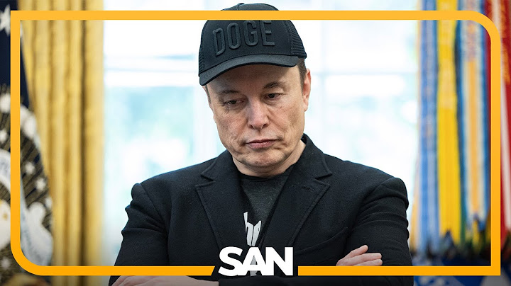 Elon Musk posts clean drug test, New York Times stands by drug use report