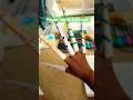 Paper nails tutorial! #fypシ゚viral #fyp #nails #craft #realatable #fun 
