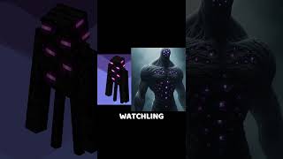 Minecraft Dungeons In Real Life?