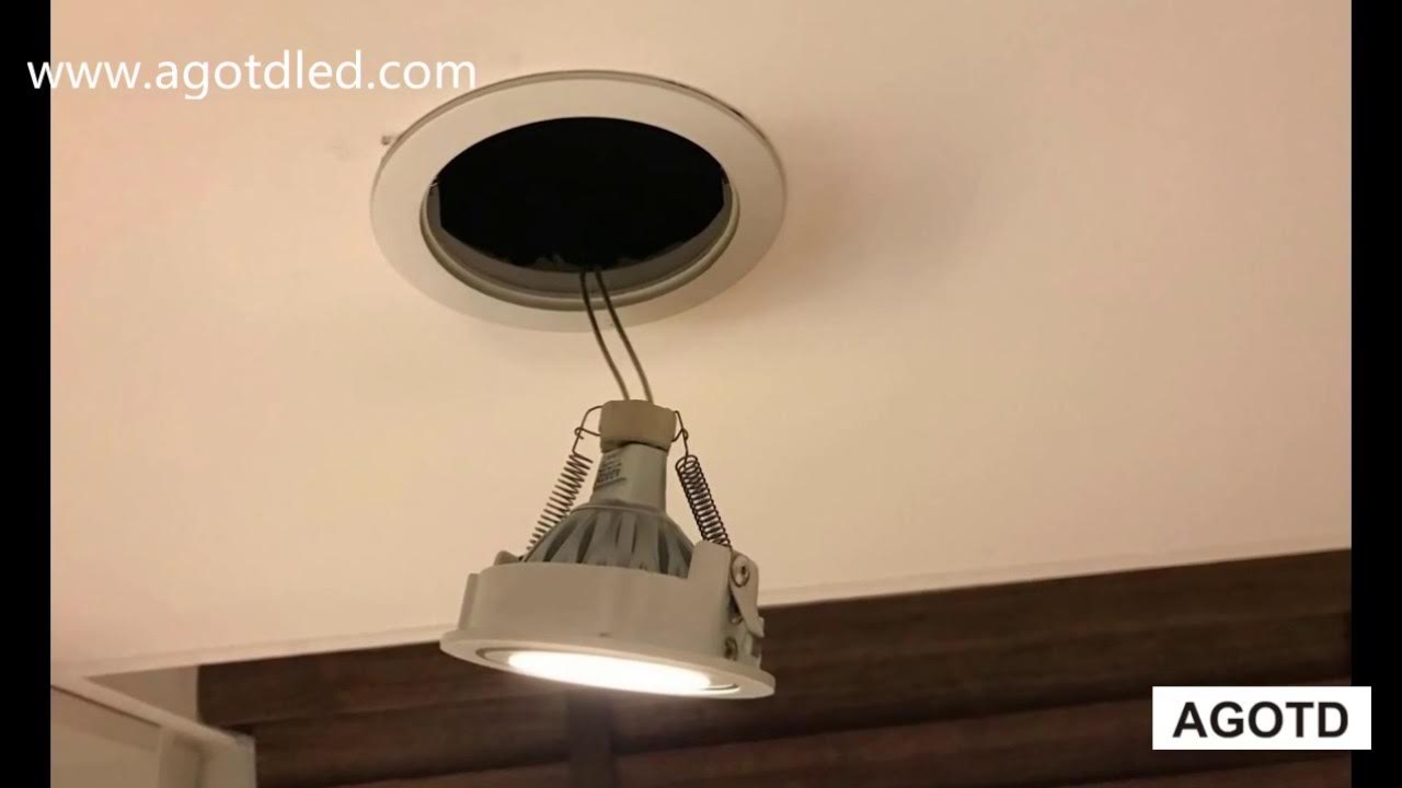 How To Choose And Install Mr16 Led Bulb 12v Lighting 50w Halogen Equilv how-to-choose-and-install-mr16-led-bulb-12v-lighting-50w-halogen-equilv