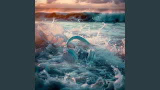 Currents Blend Harmoniously