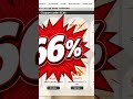 🔥 Compré una Licencia de Windows 11 por $14 😳 ¿Es Real? - Keysfan ⚡