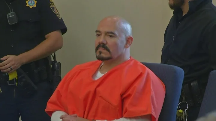 Court overnturns one conviction against Omaree Var...