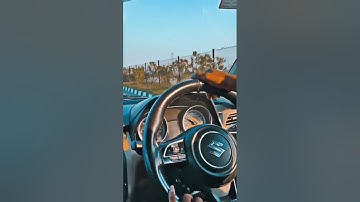 Swift drive status #status #subscribe #motivation #cars #carlover #modified #swiftlover