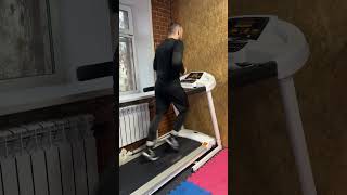 Утренняя зарядка #music #рекомендации #boxing