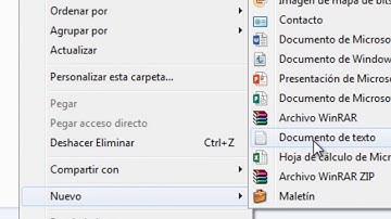Solucionar el problema de quicktime en after effects - Error de QuickTime ( 2016)