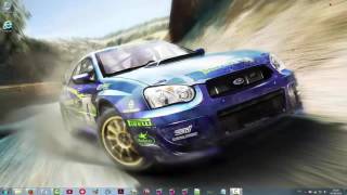 OneClickFirewall – блокируем доступ в сеть любому приложению screenshot 5