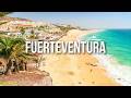 TOP 18 Sehenswürdigkeiten auf Fuerteventura die Du nicht verpassen darfst! Mp3 Song