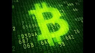 הפעלת חשבון חדש ב Power On Xpress Global Launch, Secure Your Position For Free