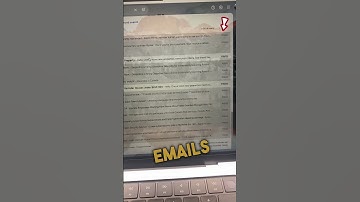 Find Older gmails in less than 5 seconds. Gmail Trick you must know