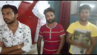 meddy group bilaspur