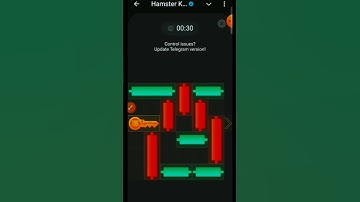 #7sept Today Daily Mini Game | Hamster Kombat Daily Combo Card | hamster Cipher Code 7 September