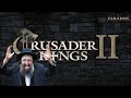 Приключения Евреев у Аббасидов. Сложность: "в аду и то приятнее..." Crusader Kings 2 (v. 3.3.3)