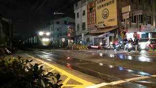 20180410青年路平交道