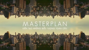 Masterise Homes - Nhà Phát Triển Bất Động Sản Hàng Hiệu Lớn Nhất Việt Nam