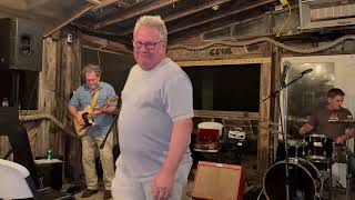IMG 9506