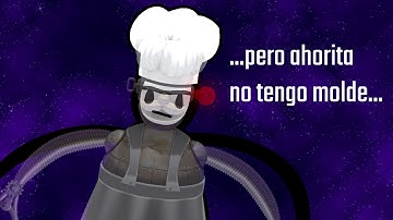 Chicken Invaders Universe 142.3 - Max Difficulty Iron Chef